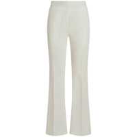 Pantaloni eleganti Etro Pants Femei