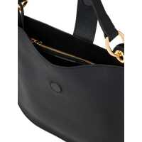 Genti de umar Tom Ford Dama - Genti de umar Tom Ford Tara Shoulder Bag BLACK Femei (BM 15039796) - B-mall.ro