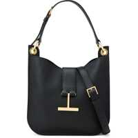 Genti de umar Tara Shoulder Bag Femei