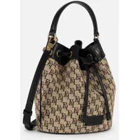 Genti de mana Elisabetta Franchi Bag* Femei