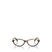 Ochelari de soare Miu Miu Eyewear Eyeglasses Femei
