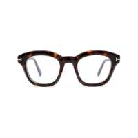 Ochelari de soare Tom Ford Eyewear Eyeglasses Barbati