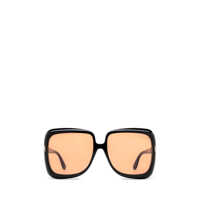 Ochelari de soare Tom Ford Eyewear Sunglasses Femei