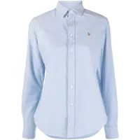 Camasi Ralph Lauren Shirts Femei