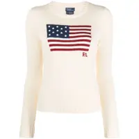 Pulovere Ralph Lauren Sweaters Femei