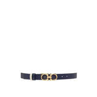 Curele Salvatore Ferragamo Belts Femei