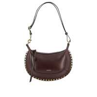 Genti de umar Isabel Marant Isabel Marant Shoulder Bags