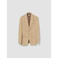 Geci Dries Van Noten 00610-Bram 8373 M.W.Jacket Clothing Barbati