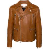Geci Alexander McQueen Jackets Barbati
