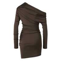 Imbracaminte Alexander McQueen Dama - Rochii Alexander McQueen Alexander McQueen Dresses EBONY Femei (BM 15042967) - B-mall.ro