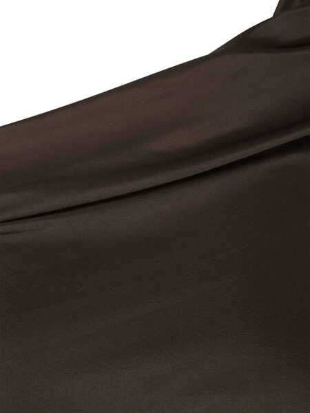 Rochii Alexander McQueen Alexander McQueen Dresses EBONY Femei (BM 15042967) 3