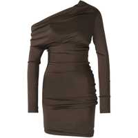 Rochii Alexander McQueen Dresses Femei