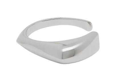 Bijuterii Alexander McQueen Alexander McQueen Bijoux MULTICOLOR Femei (BM 15043015) 2