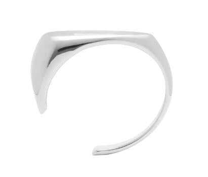 Bijuterii Alexander McQueen Alexander McQueen Bijoux MULTICOLOR Femei (BM 15043015) 3