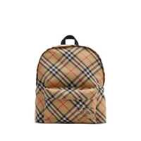 Genti de mana Burberry Bum Bags Barbati