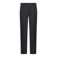 Pantaloni scurti Zegna Pants Barbati