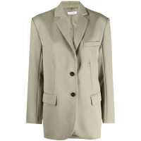 Geci Anine Bing Jackets Femei