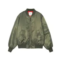 Geci Anine Bing Outerwears Femei