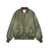 ANINE BING Anine Bing Jackets GREEN