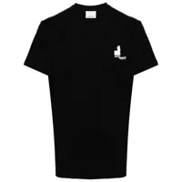 Topuri Isabel Marant T-Shirts Barbati