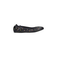 Balerini Chloé Flat Shoes Femei