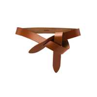 Curele Isabel Marant Belts Femei
