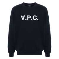 Pulovere A.P.C. Standard Big Vpc Sweater Clothing Femei