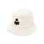 Isabel Marant Isabel Marant Hats WHITE