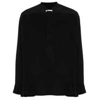 Camasi Lardini Shirts Barbati