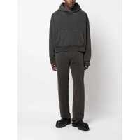 Pulovere ENTIRE STUDIOS Dama - Pulovere ENTIRE STUDIOS Entire Studios Knitwear GREY Femei (BM 15045133) - B-mall.ro