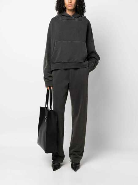 Pulovere ENTIRE STUDIOS Entire Studios Knitwear GREY Femei (BM 15045133) 3