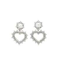 Cercei Alessandra Rich Earrings Femei