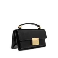 Genti de mana Golden Goose Dama - Genti de mana Golden Goose Golden Goose Venezia Small Handbag Black Femei (BM 15045679) - B-mall.ro