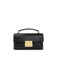 Genti de mana Golden Goose 'Venezia Small' Handbag Femei