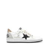 Sneakers Golden Goose 'Ball Star' Sneakers Femei