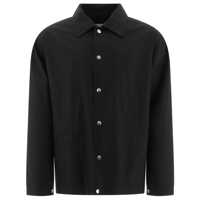 Geci Jil Sander Jil Sander Jacket