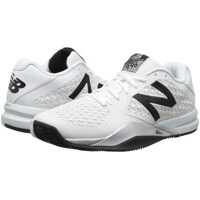 Incaltaminte MC996v2 Sporturi
