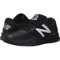 Incaltaminte MC996v2 Sporturi