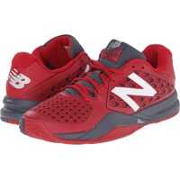 Incaltaminte MC996v2 Sporturi