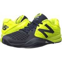 Incaltaminte MC996v2 Sporturi