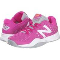 Incaltaminte WC996v2 Sporturi