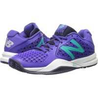 Incaltaminte WC996v2 Sporturi