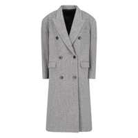 Geci Isabel Marant Étoile Jackets Femei