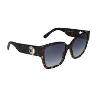 Ochelari de soare Marc Jacobs Dama - Ochelari de soare Marc Jacobs MARC JACOBS Sunglasses Brown Femei (BM 15046414) - B-mall.ro
