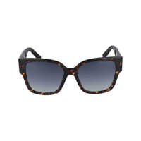 Ochelari de soare MARC JACOBS Sunglasses Femei