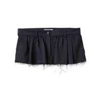Fuste Miu Miu Skirts Femei