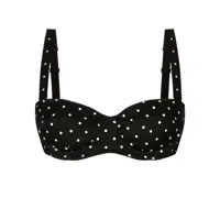 Costume de baie 2 piese Dolce & Gabbana Dolce & Gabbana Underwears