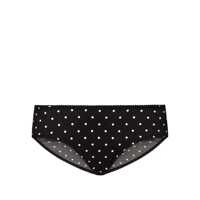 Bikini Dolce & Gabbana Underwears Femei