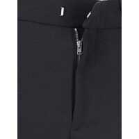 Imbracaminte Dama pagina 502 - Pantaloni casual Isabel Marant Isabel Marant Trousers Black Femei (BM 15047236) - B-mall.ro