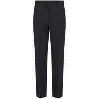 Pantaloni casual Isabel Marant Trousers Femei
